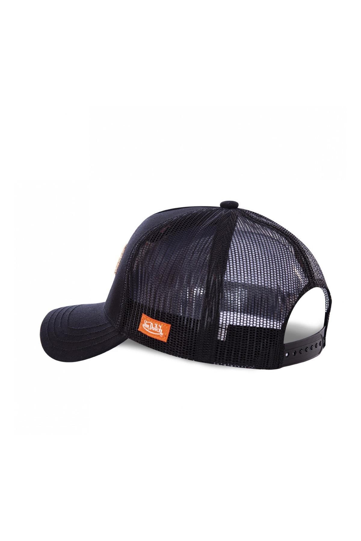 von dutch trucker cap - Image n°3