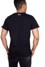vondutch men's t-shirt - Image n°2