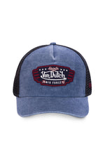 Air Force cap 1929 - 1992 - Image n°2