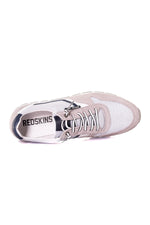Gray sneakers - Image n°10