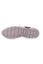 Gray sneakers - Image n°11
