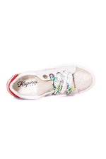 Trendy sneakers - Image n°10