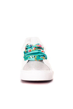 Kaporal trendy sneakers - Image n°12