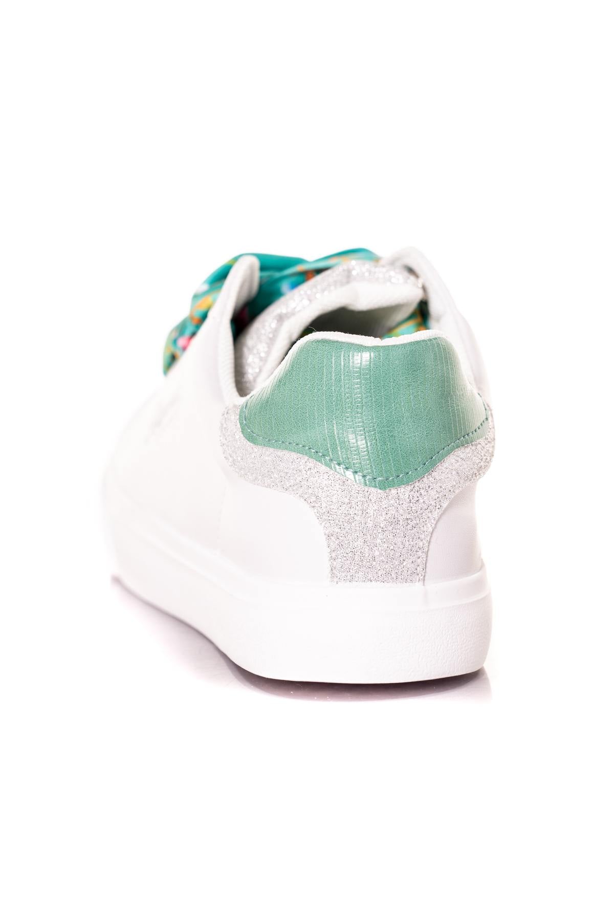 Kaporal trendy sneakers - Image n°13