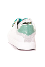 Kaporal trendy sneakers - Image n°13