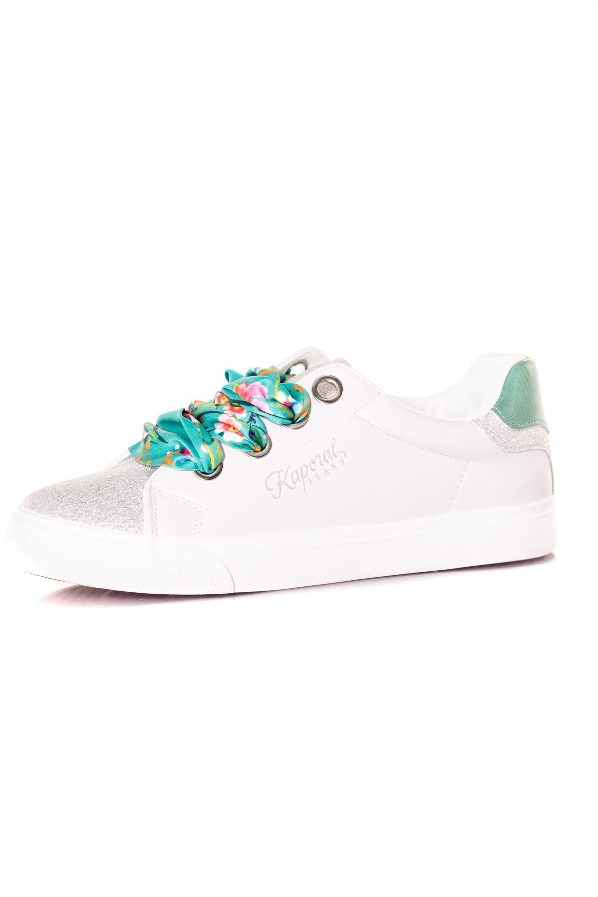Kaporal trendy sneakers - Image n°14