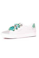 Kaporal trendy sneakers - Image n°14