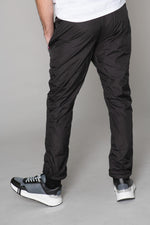 Black sweatpants - Image n°10