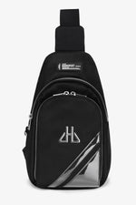Black bag - Image n°4