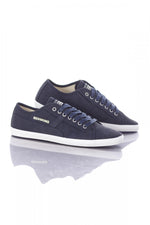 Redskins lace-up sneakers - Image n°1