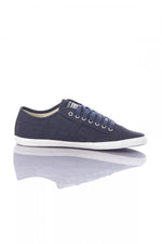 Redskins lace-up sneakers - Image n°2