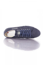 Redskins lace-up sneakers - Image n°3