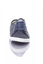 Redskins lace-up sneakers - Image n°4