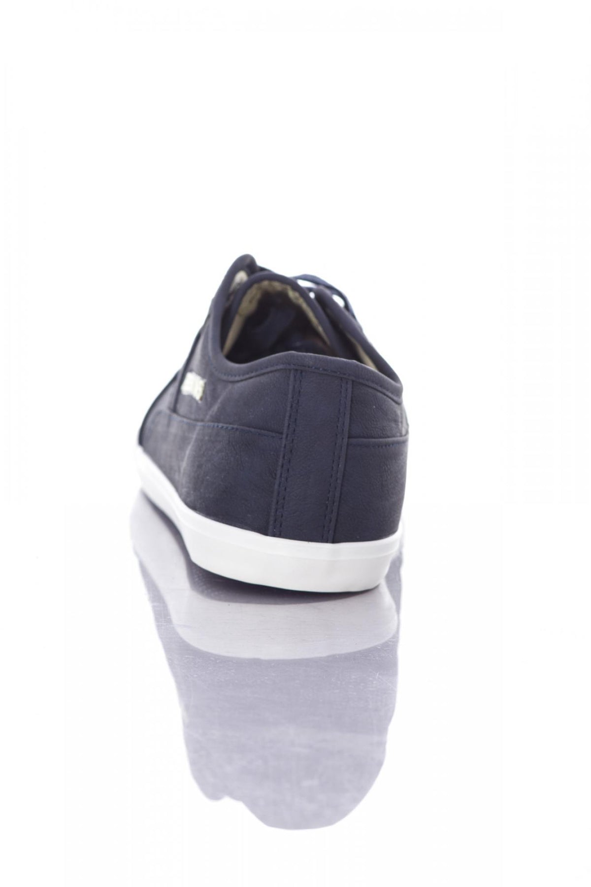 Redskins lace-up sneakers - Image n°5