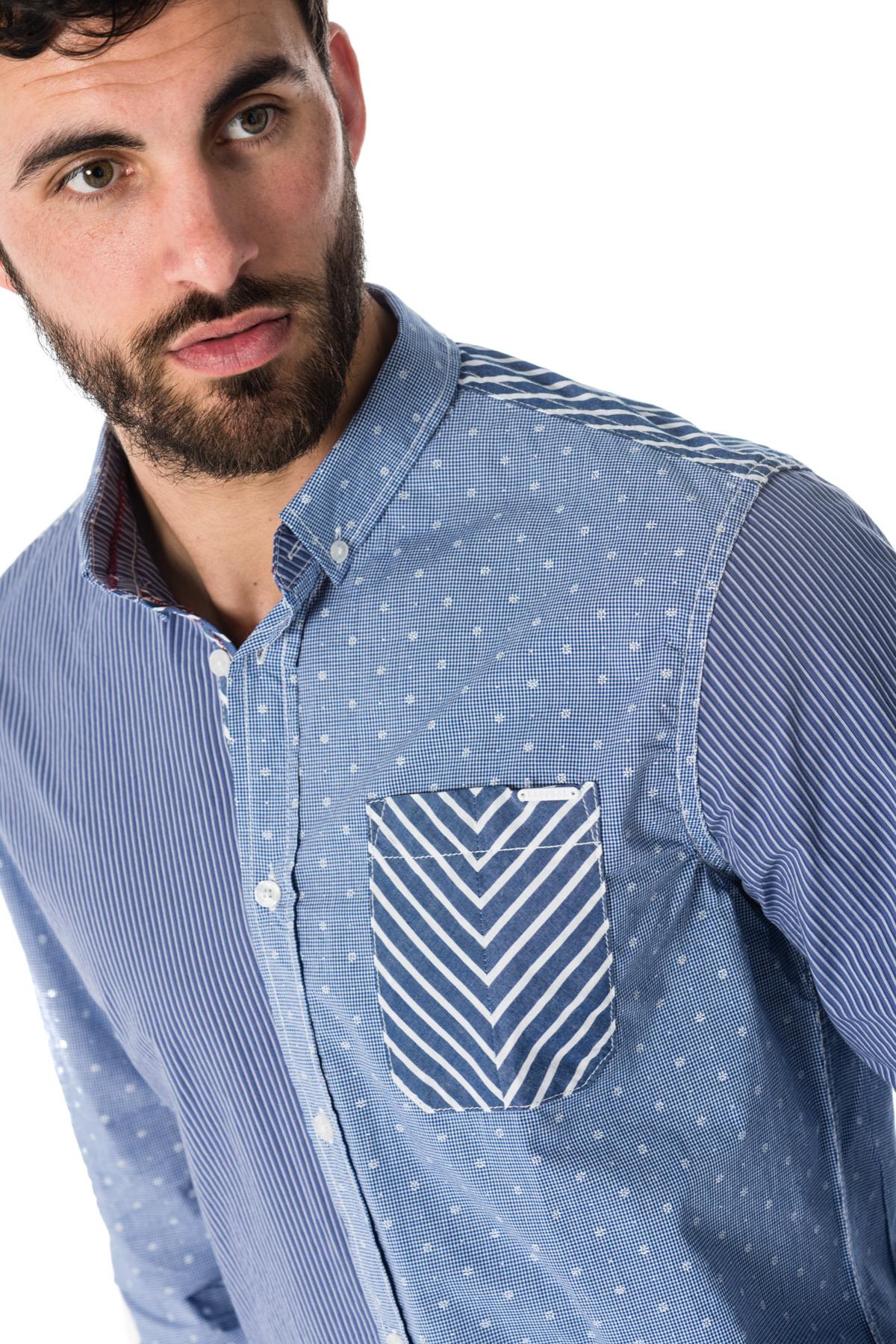  Kaporal men's shirt - Image n°4