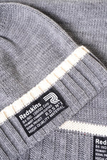 Men's scarf and hat pack - Image n°3