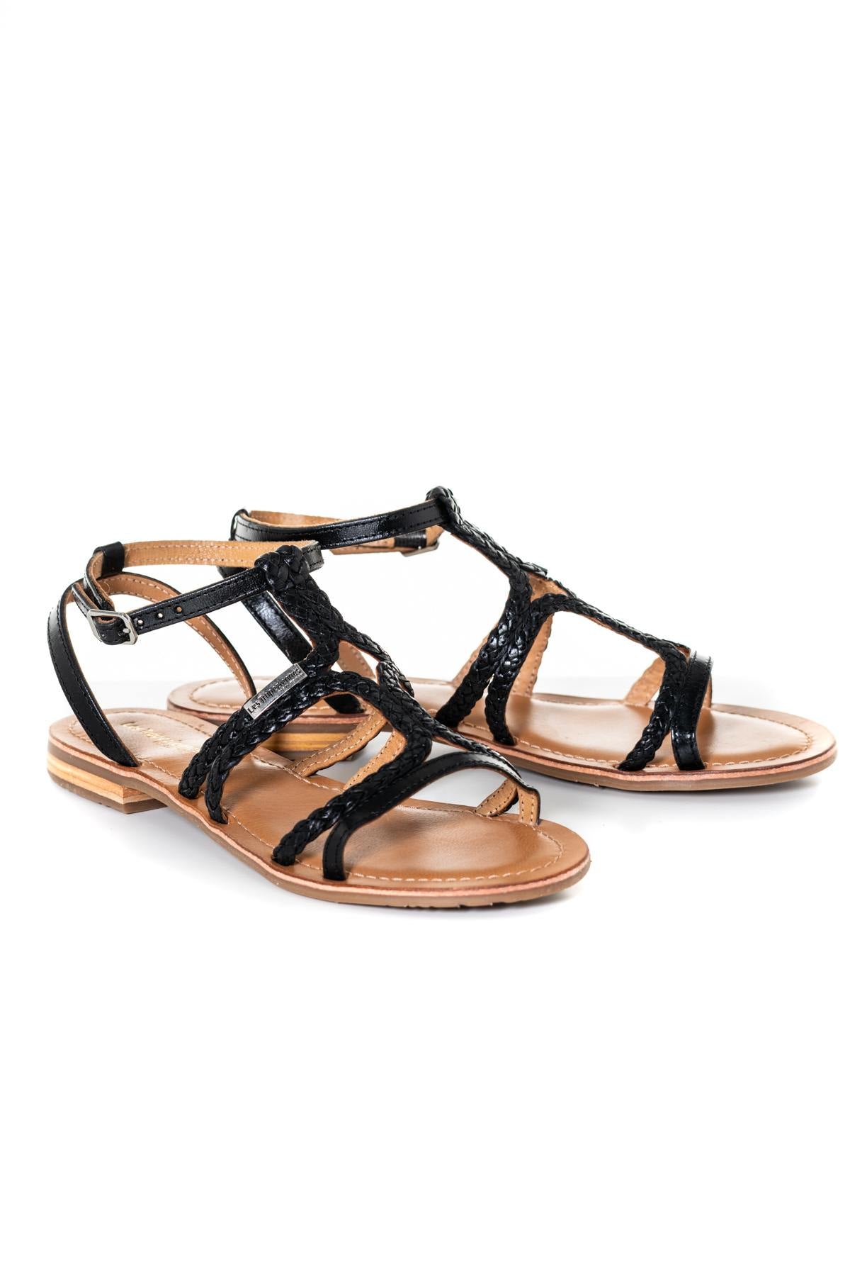 Women's sandals - Image n°1