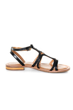 Women's sandals - Image n°2