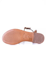 Women's sandals - Image n°4
