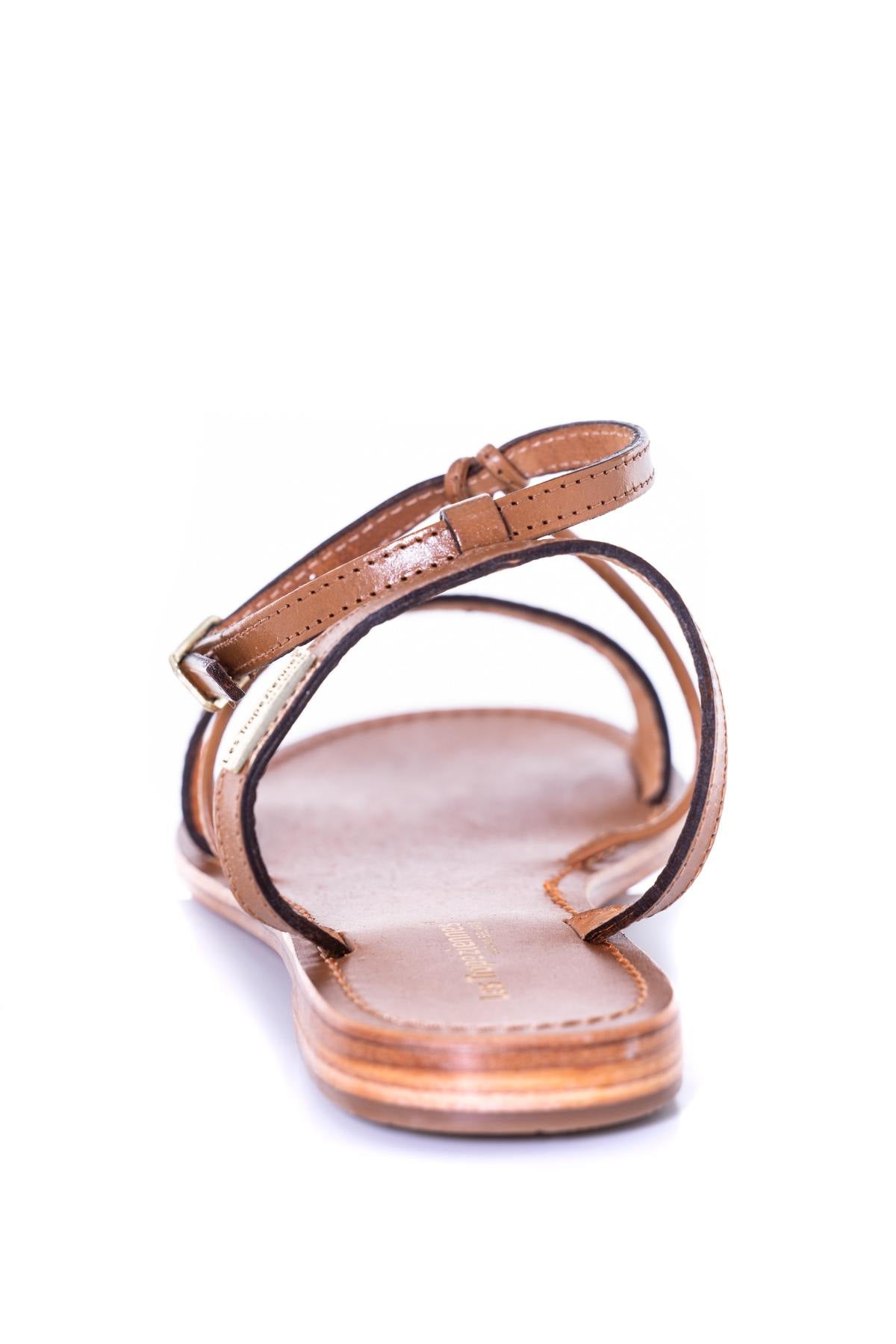 Women's sandals - Image n°6