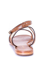 Women's sandals - Image n°6