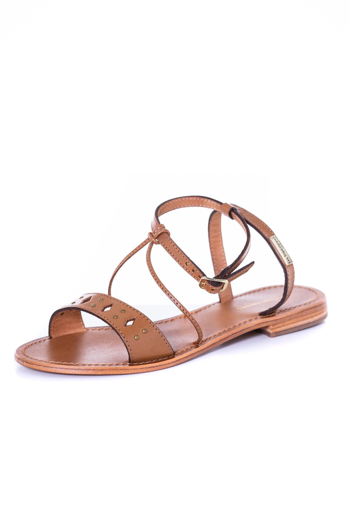 Women's sandals - Image n°7