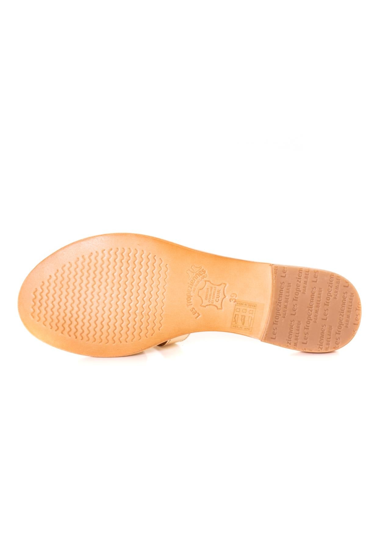 Women's sandals - Image n°4