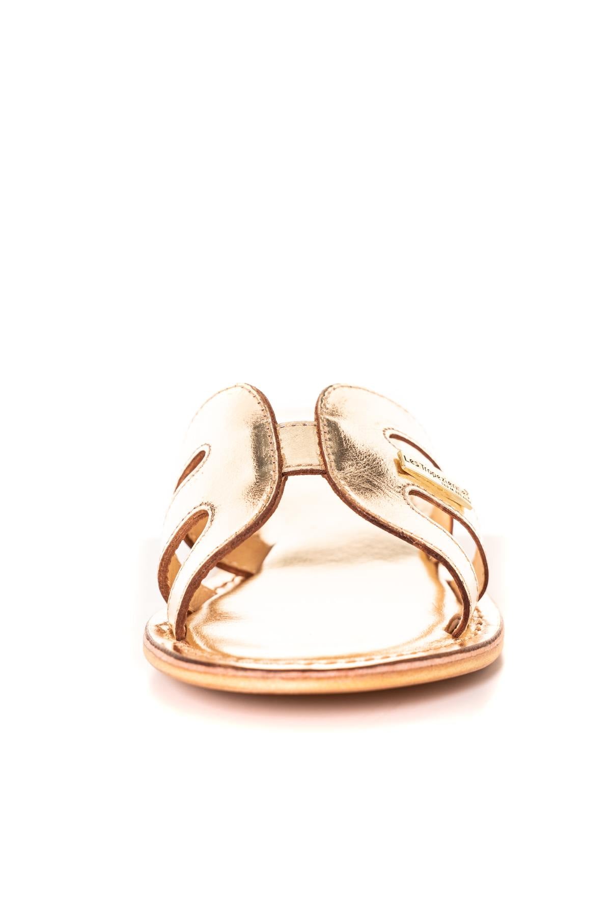 Women's sandals - Image n°5