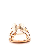 Women's sandals - Image n°5