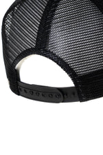 Vintage garage cap - Image n°2