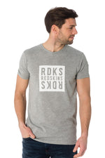 Redskins short sleeve t-shirt - Image n°3