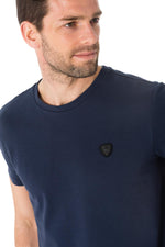 Redskins short sleeve t-shirt - Image n°4