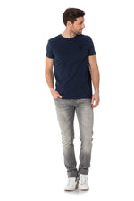 Redskins short sleeve t-shirt - Image n°2