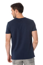 Redskins short sleeve t-shirt - Image n°3