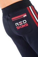 Redskins jogging pants - Image n°4