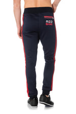  Redskins jogging pants - Image n°6