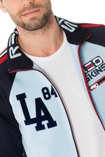  Redskins Sport Zip Jacket - Image n°5