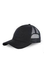 Von Dutch black cap - Image n°1