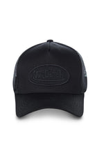 Von Dutch black cap - Image n°2