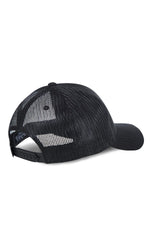 Von Dutch black cap - Image n°3