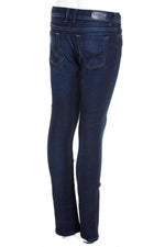 Kaporal children's slim jeans - Image n°2