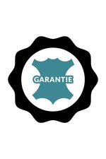 Warranty Extension Pack - Image n°2