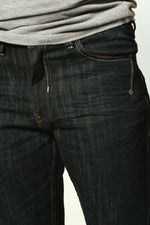 REDSKINS children's jeans - Image n°2