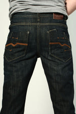 REDSKINS children's jeans - Image n°4