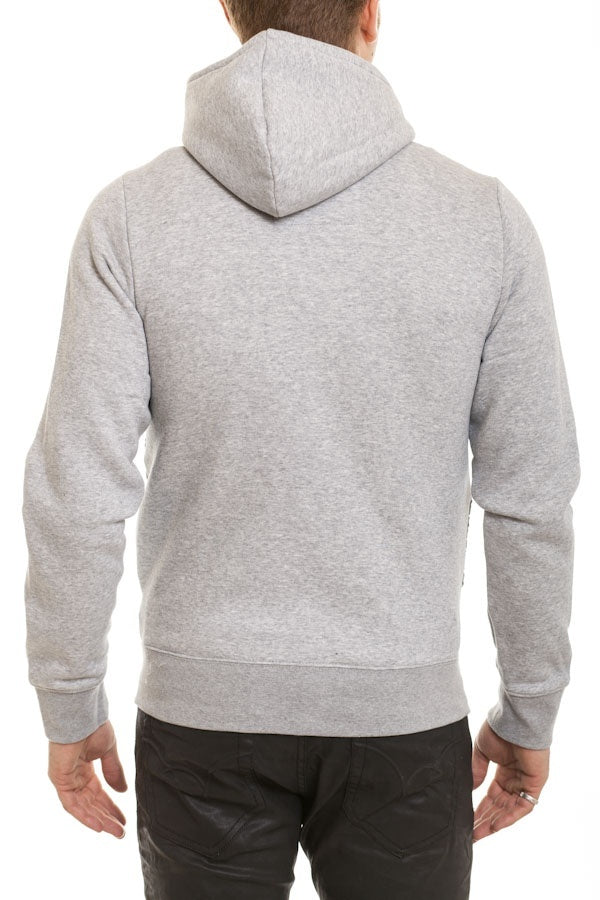 Redskins Girs Heathered Cotton Vest for Men - Image n°4