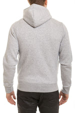 Redskins Girs Heathered Cotton Vest for Men - Image n°4