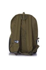 New Era khaki backpack - Image n°2