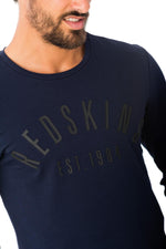 Long-sleeved t-shirt - Image n°4