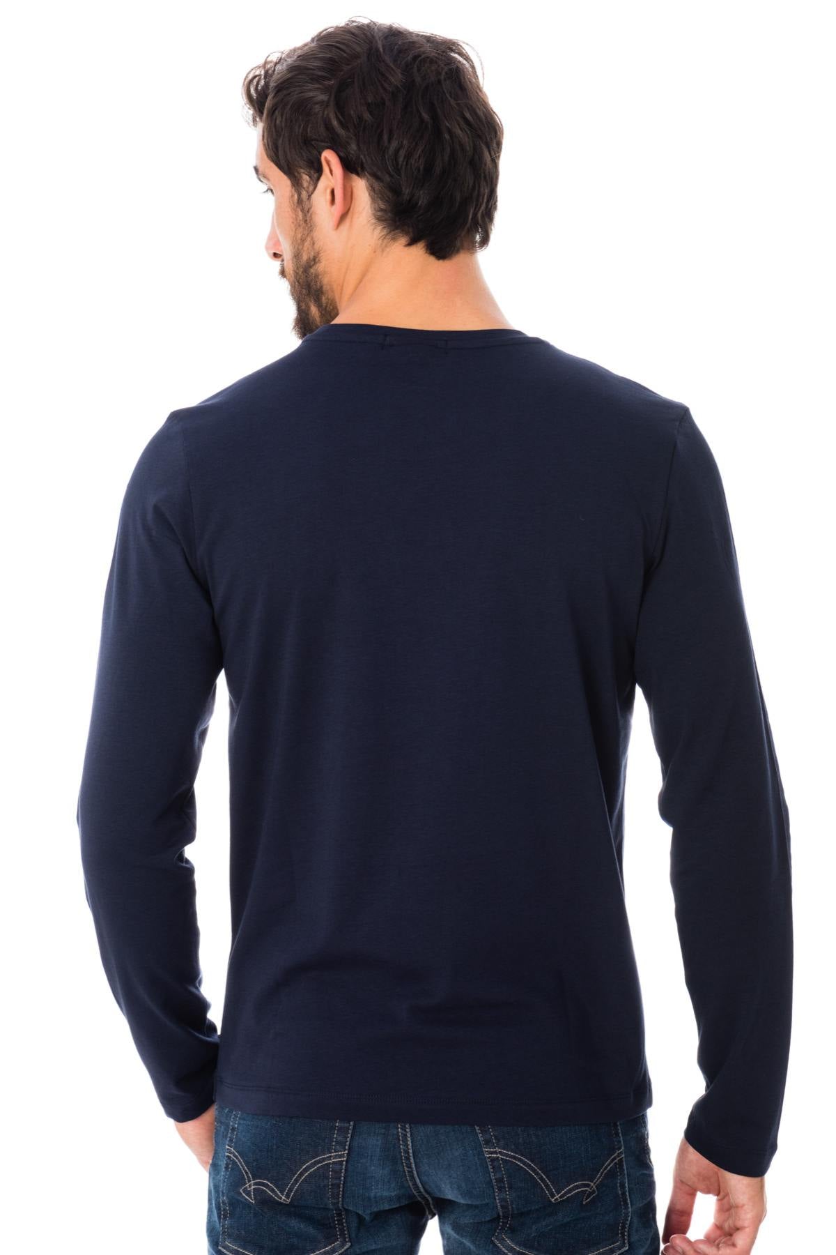  Long-sleeved t-shirt - Image n°3