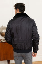 Special Jacket 80 years of the Air Force - Image n°7